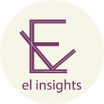 elinsights